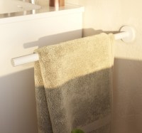 TOALLERO LAVABO ARCHITECT S+ COSMIC